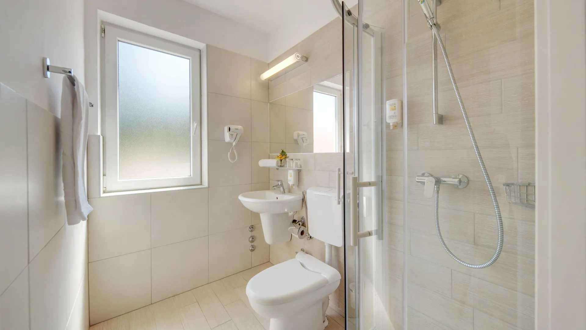 Apartments Katoro Plava Laguna Umag