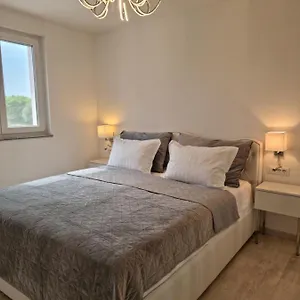 Luxury Umag