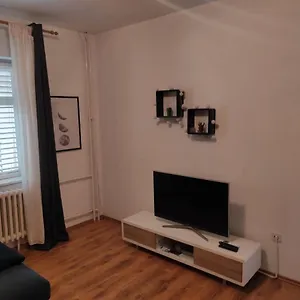 provjera dostupnosti