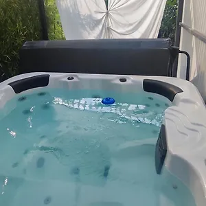 provjera dostupnosti