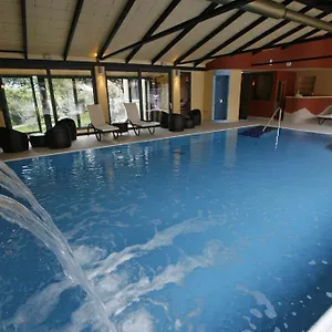 Kaštel Appartement