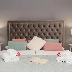 Luxury Saint Jacob Gasthof Trogir